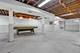 8430 Carriage Green, Darien, IL 60561