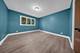 8430 Carriage Green, Darien, IL 60561