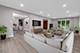 8430 Carriage Green, Darien, IL 60561