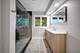 8430 Carriage Green, Darien, IL 60561