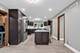 8430 Carriage Green, Darien, IL 60561