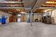 8430 Carriage Green, Darien, IL 60561