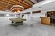 8430 Carriage Green, Darien, IL 60561