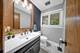 8430 Carriage Green, Darien, IL 60561