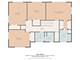 8430 Carriage Green, Darien, IL 60561
