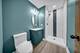 8430 Carriage Green, Darien, IL 60561