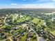 8430 Carriage Green, Darien, IL 60561