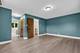 8430 Carriage Green, Darien, IL 60561