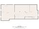 8430 Carriage Green, Darien, IL 60561