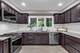 8430 Carriage Green, Darien, IL 60561