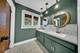 8430 Carriage Green, Darien, IL 60561