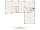8430 Carriage Green, Darien, IL 60561