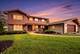 8430 Carriage Green, Darien, IL 60561
