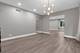 8430 Carriage Green, Darien, IL 60561
