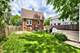 15 W Ann, Lombard, IL 60148
