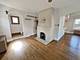 15 W Ann, Lombard, IL 60148