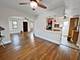 15 W Ann, Lombard, IL 60148