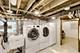 15 W Ann, Lombard, IL 60148