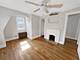 15 W Ann, Lombard, IL 60148