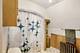 15 W Ann, Lombard, IL 60148