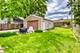 15 W Ann, Lombard, IL 60148