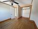 15 W Ann, Lombard, IL 60148