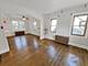 15 W Ann, Lombard, IL 60148