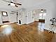 15 W Ann, Lombard, IL 60148