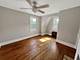 15 W Ann, Lombard, IL 60148