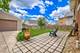 15 W Ann, Lombard, IL 60148