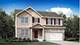 20942 S Auburn, Shorewood, IL 60404