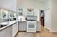 1450 W Ludington, Romeoville, IL 60446