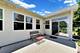 1450 W Ludington, Romeoville, IL 60446
