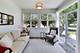 1450 W Ludington, Romeoville, IL 60446