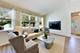 1450 W Ludington, Romeoville, IL 60446