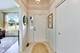 1450 W Ludington, Romeoville, IL 60446