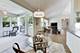 1450 W Ludington, Romeoville, IL 60446