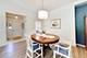1450 W Ludington, Romeoville, IL 60446