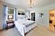 1450 W Ludington, Romeoville, IL 60446