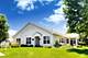 1450 W Ludington, Romeoville, IL 60446