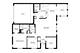 1450 W Ludington, Romeoville, IL 60446