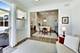 1450 W Ludington, Romeoville, IL 60446