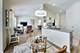 1450 W Ludington, Romeoville, IL 60446