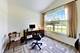 1450 W Ludington, Romeoville, IL 60446