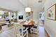 1450 W Ludington, Romeoville, IL 60446