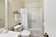 1450 W Ludington, Romeoville, IL 60446