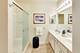 1450 W Ludington, Romeoville, IL 60446