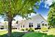 1450 W Ludington, Romeoville, IL 60446