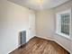 2953 W Warren Unit 1, Chicago, IL 60612