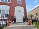 2953 W Warren Unit 1, Chicago, IL 60612